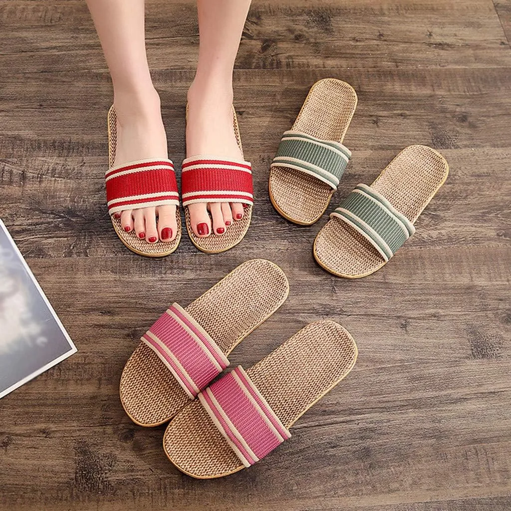 Women's Sandals Flat Sandals for Women Flat for Women Dressy Women's Walking Comfortable Flip Flop