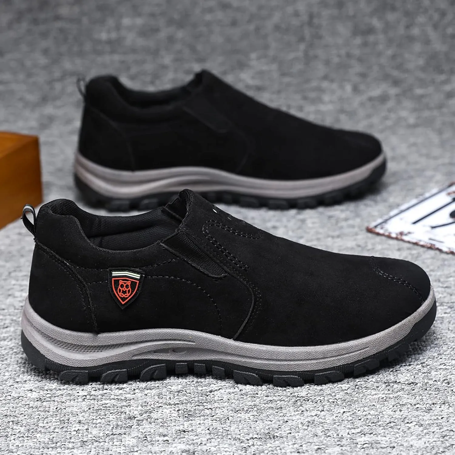 Womens Sneakers Size 6 Slip Ons Zapatos Antideslizante para El Invierno De Mujeres Womens Slip On Sneakers with Arch Support for Walking Womens Size 11.5 Casual Sneakers Zapatos CModos para Hombre