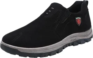Womens Sneakers Size 6 Slip Ons Zapatos Antideslizante para El Invierno De Mujeres Womens Slip On Sneakers with Arch Support for Walking Womens Size 11.5 Casual Sneakers Zapatos CModos para Hombre
