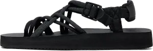 Womens Walking Sandals Comfortable Casual Sport Hiking Sandal for Water Outdoor Beach With Arch Support