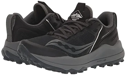 Xodus Ultra - Women