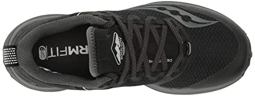 Xodus Ultra - Women