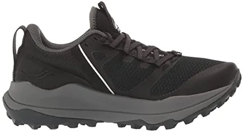 Xodus Ultra - Women