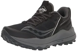 Xodus Ultra - Women