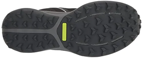 Xodus Ultra - Women