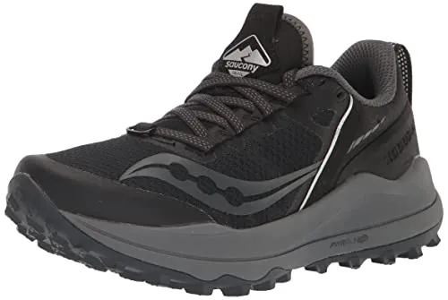 Xodus Ultra - Women