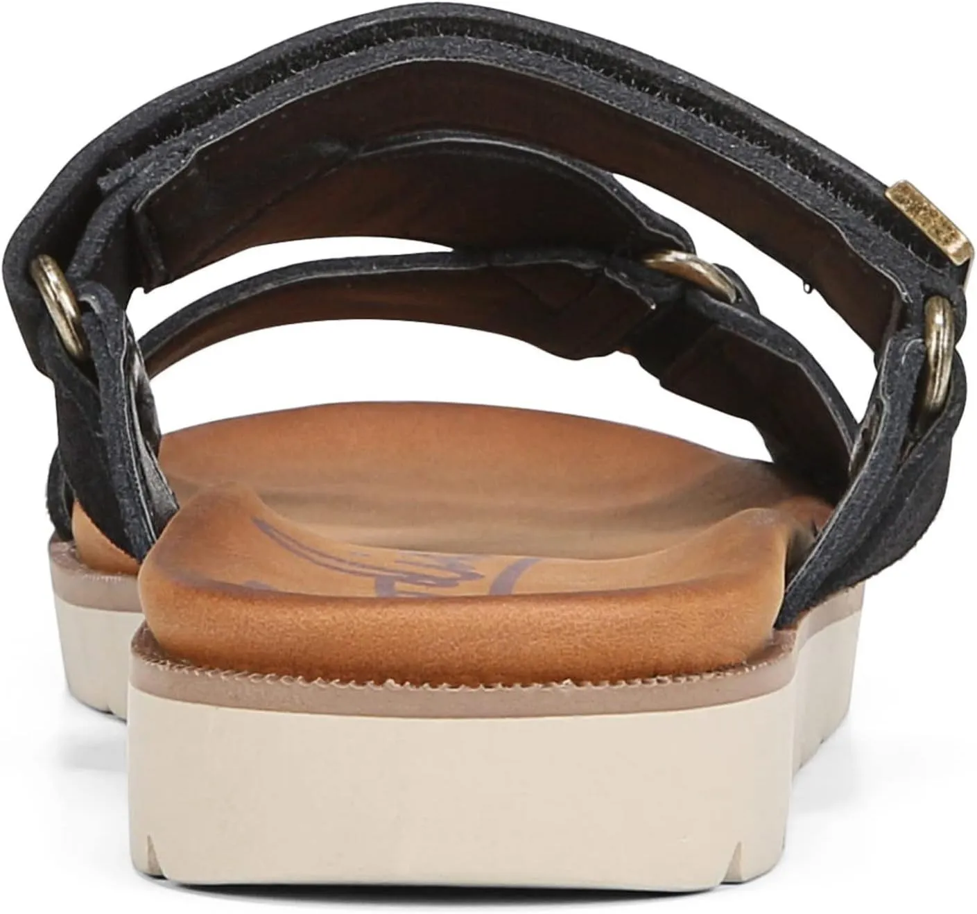 ZODIAC Women's Nelia Slide Sandals