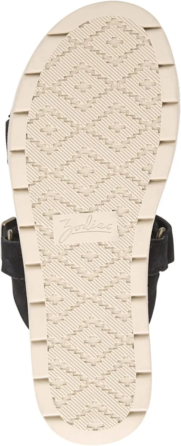 ZODIAC Women's Nelia Slide Sandals