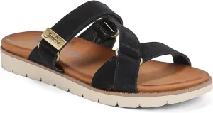 ZODIAC Women's Nelia Slide Sandals