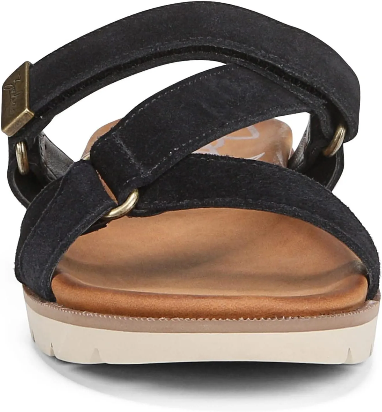 ZODIAC Women's Nelia Slide Sandals